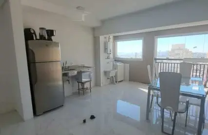 Imagem: Apartamento para Venda, Jardim Pereira Leite