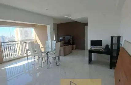 Imagem: Apartamento para Venda, Jardim Pereira Leite