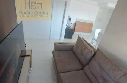 Imagem: Apartamento para Venda, Jardim Pereira Leite