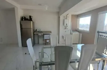 Imagem: Apartamento para Venda, Jardim Pereira Leite