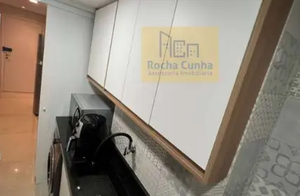 Imagem: Apartamento para Alugar, Casa Verde