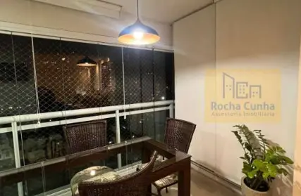 Imagem: Apartamento para Alugar, Casa Verde