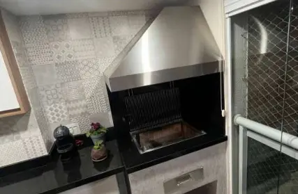 Imagem: Apartamento para Alugar, Casa Verde