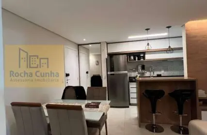 Imagem: Apartamento para Venda, Casa Verde