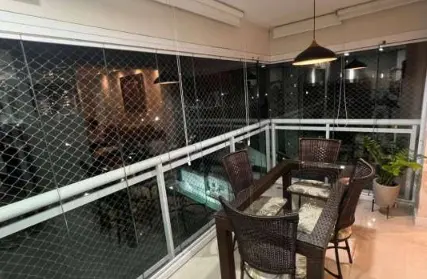 Imagem: Apartamento para Venda, Casa Verde