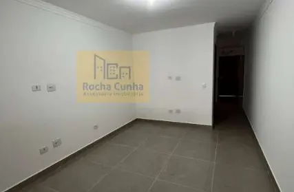 Imagem: Sobrado para Venda, Vila Romero