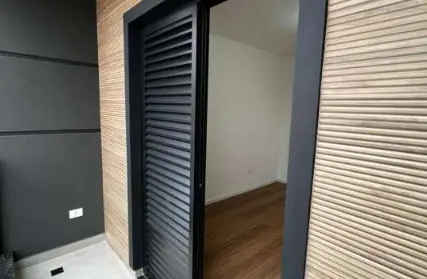 Imagem: Sobrado para Venda, Vila Romero