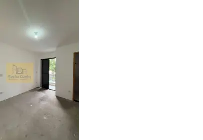 Imagem: Sobrado para Venda, Jardim Primavera