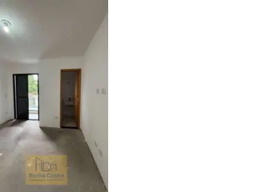 Imagem: Sobrado para Venda, Jardim Primavera