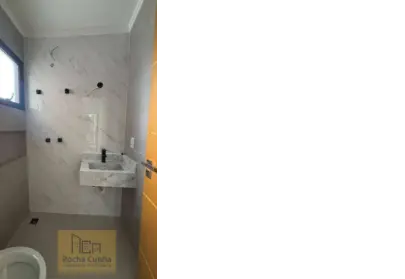 Imagem: Sobrado para Venda, Jardim Primavera