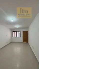 Imagem: Sobrado para Venda, Jardim Primavera