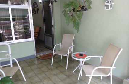 Imagem: Sobrado para Venda, Tucuruvi