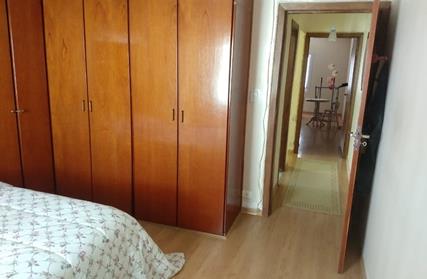 Imagem: Sobrado para Venda, Tucuruvi