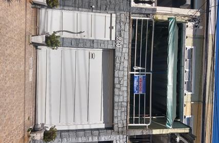 Imagem: Sobrado para Venda, Tucuruvi