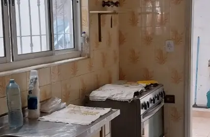 Imagem: Sobrado para Venda, Parque Peruche