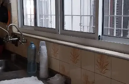 Imagem: Sobrado para Venda, Parque Peruche