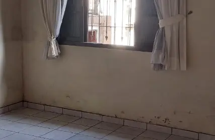 Imagem: Sobrado para Venda, Parque Peruche