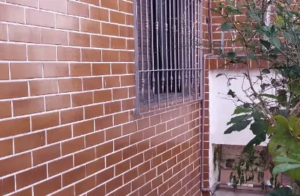 Imagem: Sobrado para Venda, Parque Peruche