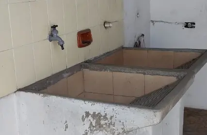 Imagem: Sobrado para Venda, Parque Peruche