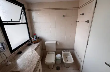 Imagem: Apartamento para Venda, Casa Verde