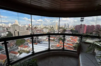 Imagem: Apartamento para Venda, Casa Verde