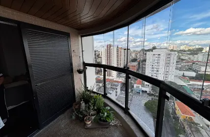 Imagem: Apartamento para Venda, Casa Verde