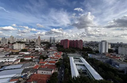 Imagem: Apartamento para Venda, Casa Verde