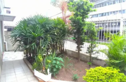 Imagem: Sobrado para Venda, Casa Verde