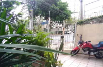 Imagem: Sobrado para Venda, Casa Verde