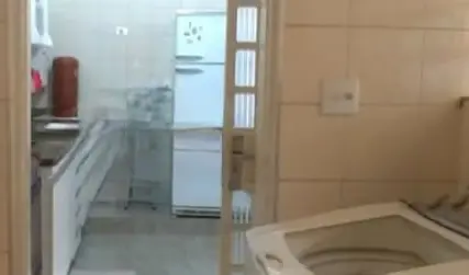 Imagem: Sobrado para Venda, Casa Verde