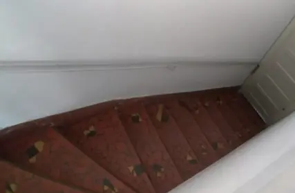 Imagem: Sobrado para Venda, Casa Verde