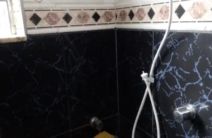 Imagem: Sobrado para Venda, Vila Albertina