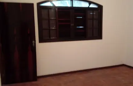 Imagem: Sobrado para Venda, Vila Albertina