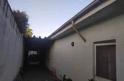 Imagem: Casa Térrea para Venda, Limão