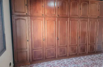 Imagem: Casa Térrea para Venda, Freguesia do Ó