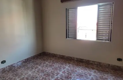 Imagem: Casa Térrea para Venda, Freguesia do Ó