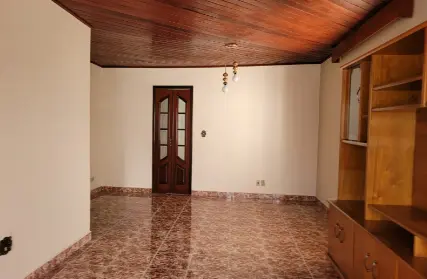 Imagem: Casa Térrea para Venda, Freguesia do Ó