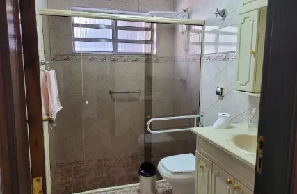 Imagem: Casa Térrea para Venda, Freguesia do Ó