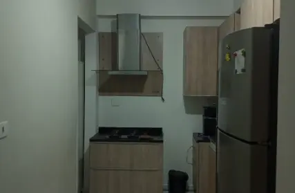 Imagem: Apartamento para Venda, Tucuruvi