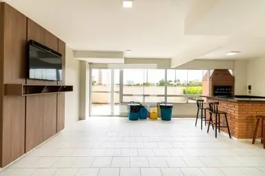 Imagem: Apartamento para Venda, Tucuruvi