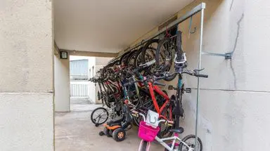 Imagem: Apartamento para Venda, Tucuruvi