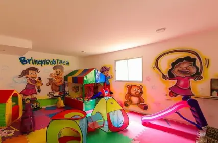 Imagem: Apartamento para Venda, Tucuruvi