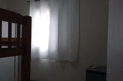 Imagem: Apartamento para Venda, Tucuruvi