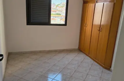 Imagem: Apartamento para Venda, Parada Inglesa