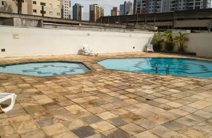 Imagem: Apartamento para Venda, Parada Inglesa