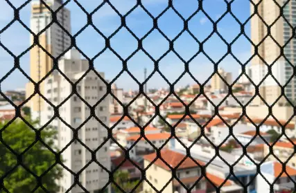Imagem: Apartamento para Venda, Parada Inglesa
