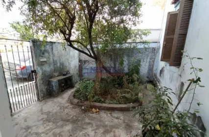 Imagem: Casa Térrea para Venda, Jardim Modelo