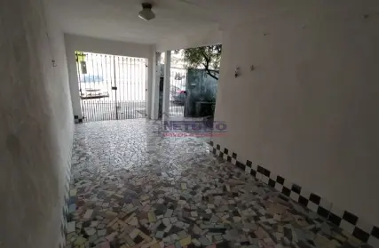 Imagem: Casa Térrea para Venda, Jardim Modelo