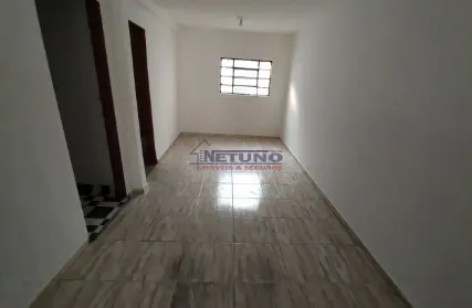 Imagem: Casa Térrea para Venda, Jardim Modelo