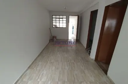 Imagem: Casa Térrea para Venda, Jardim Modelo